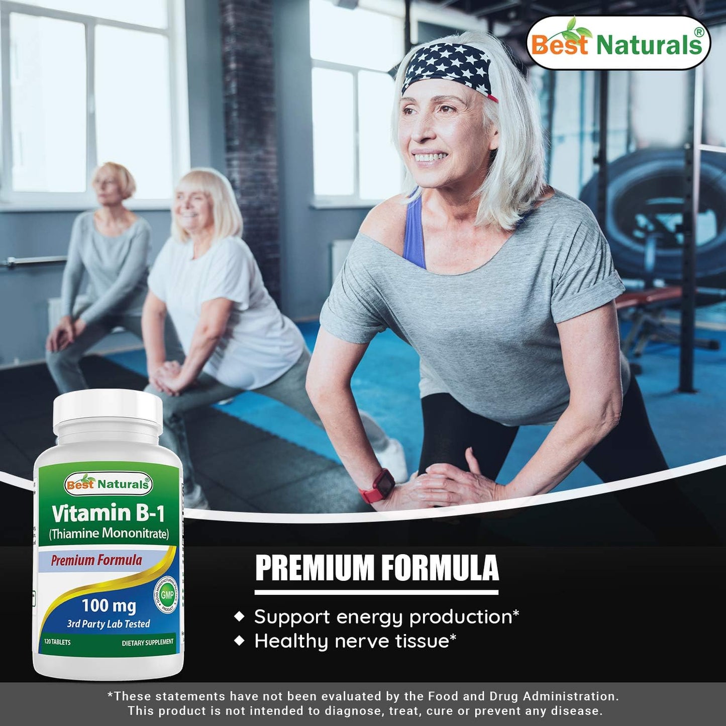 high-potency-pumpkin-seed-oil-with-vitamin-b1---1000mg-100mg-thiamine-mononitrate---natural-supplement-for-health-and-wellness-5