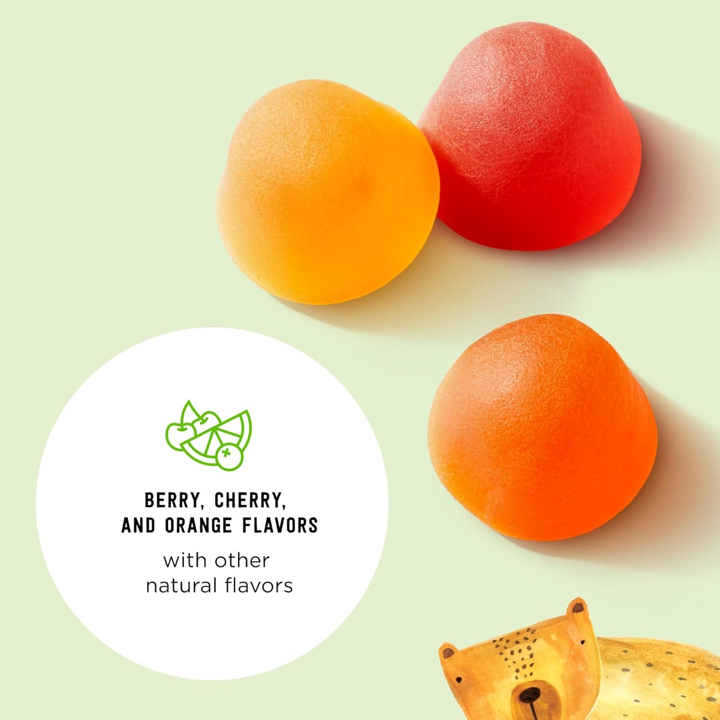 mama-bear-organic-kids-multivitamin-gummies---60-count-berry-cherry-orange-flavors-1-month-supply-3