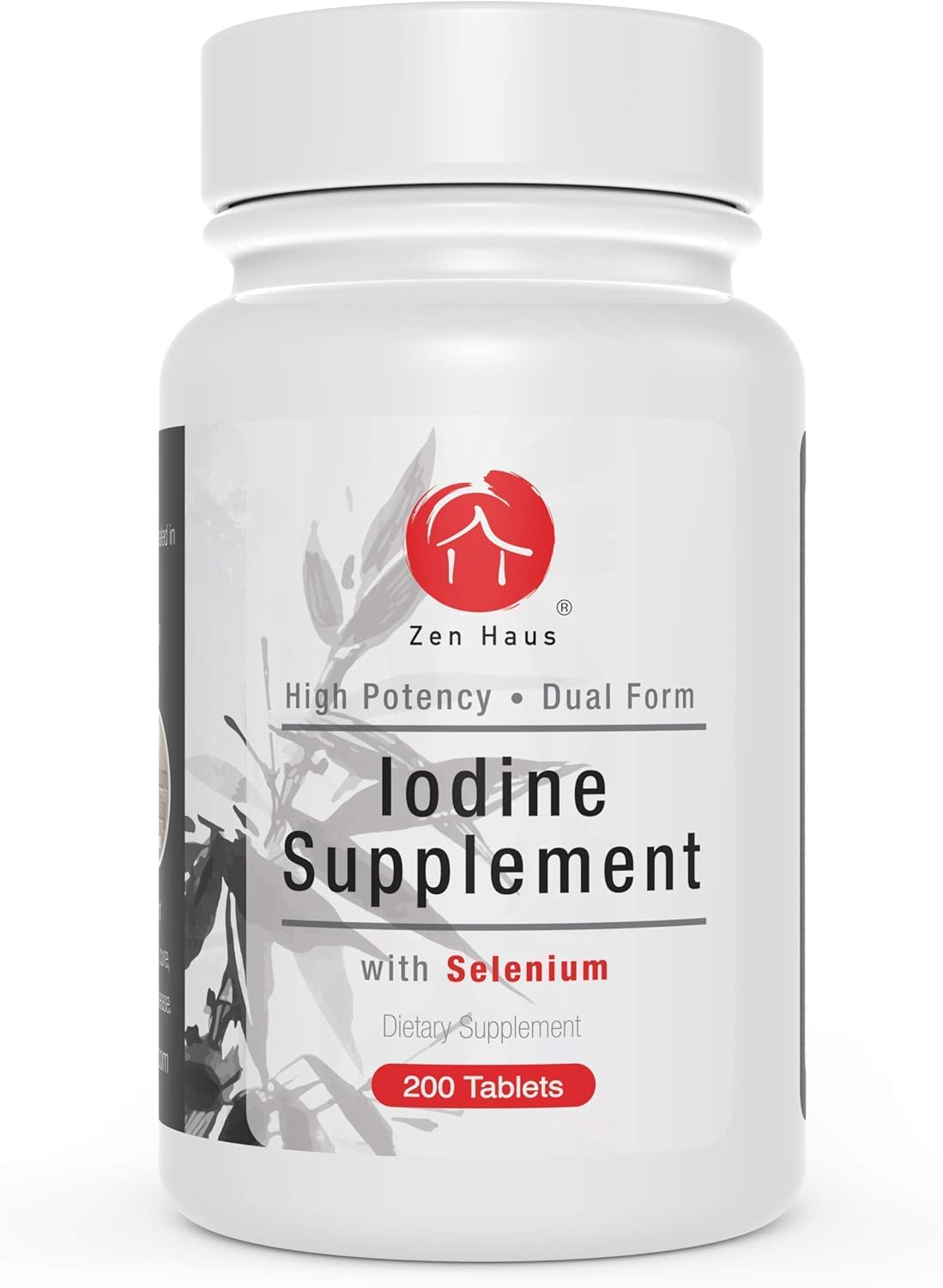 zen-haus-iodine-and-adk-enhance-your-holistic-health-approach-with-this-powerful-combination-2