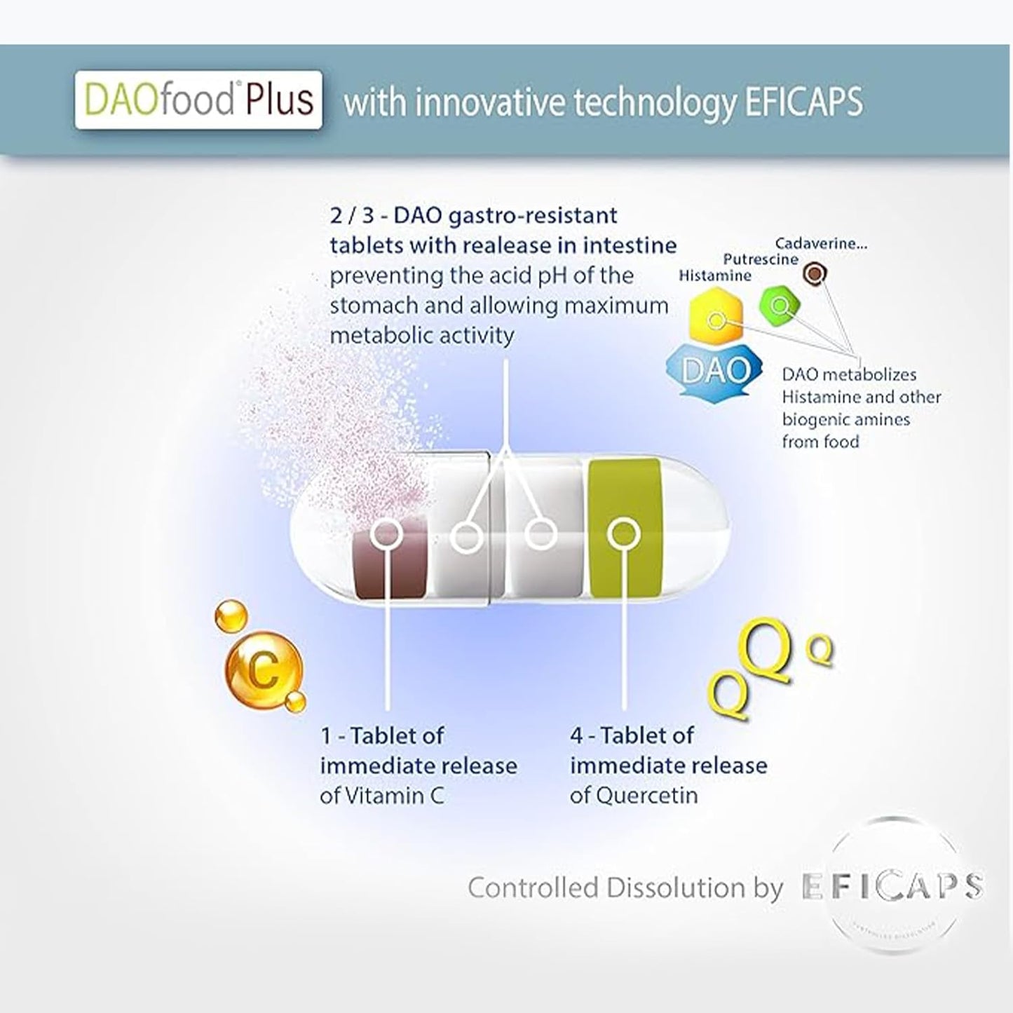 dr-healthcare-daofood-plus---60-capsules-for-dao-deficiency---enzyme-quercetin-vitamin-c---gastro-resistant-tablets-for-digestive-health-3