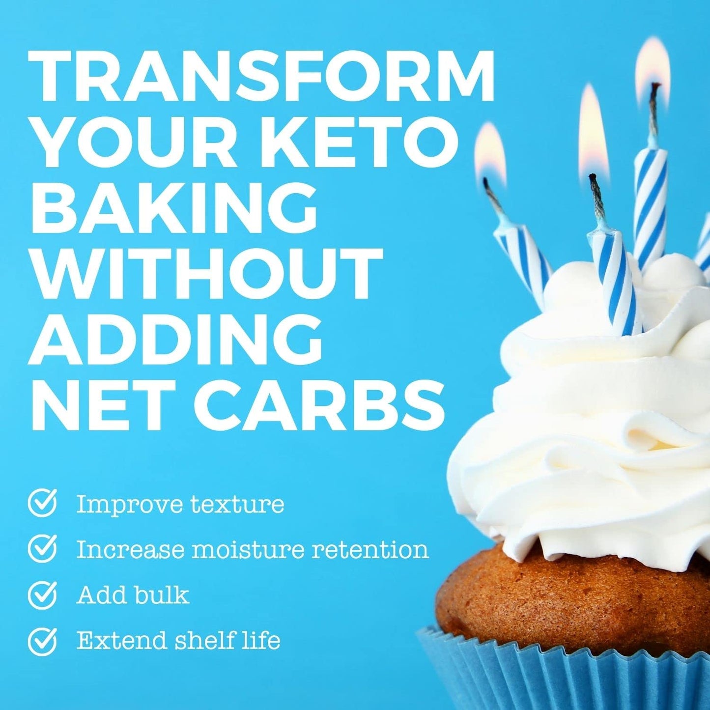 mountain-oat-fiber-25-lb---keto-low-carb-baking-essential---0g-net-carbs-gluten-free-non-gmo---ultra-fine-powder---keto-friendly-4