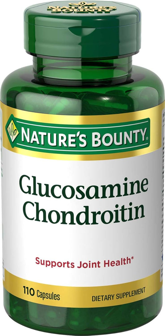 glucosamine-chondroitin-dietary-supplement-for-joint-health-support---110-capsules-by-natures-bounty-1