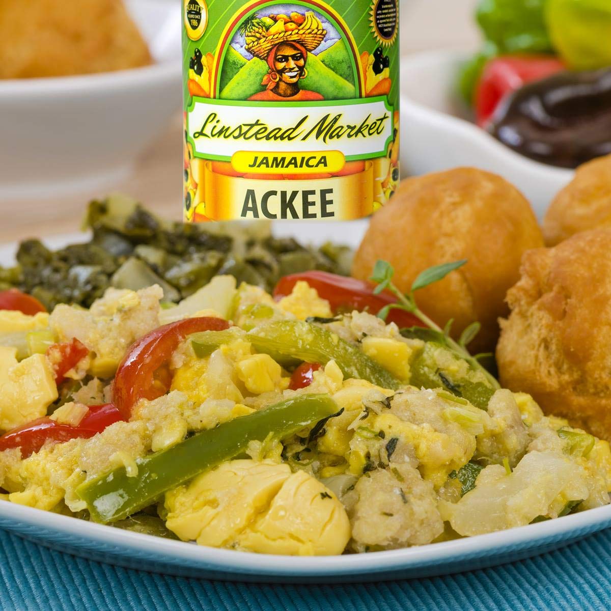 linstead-market-ackee-19oz-premium-jamaican-canned-ackee-fruit-for-traditional-caribbean-cooking-7