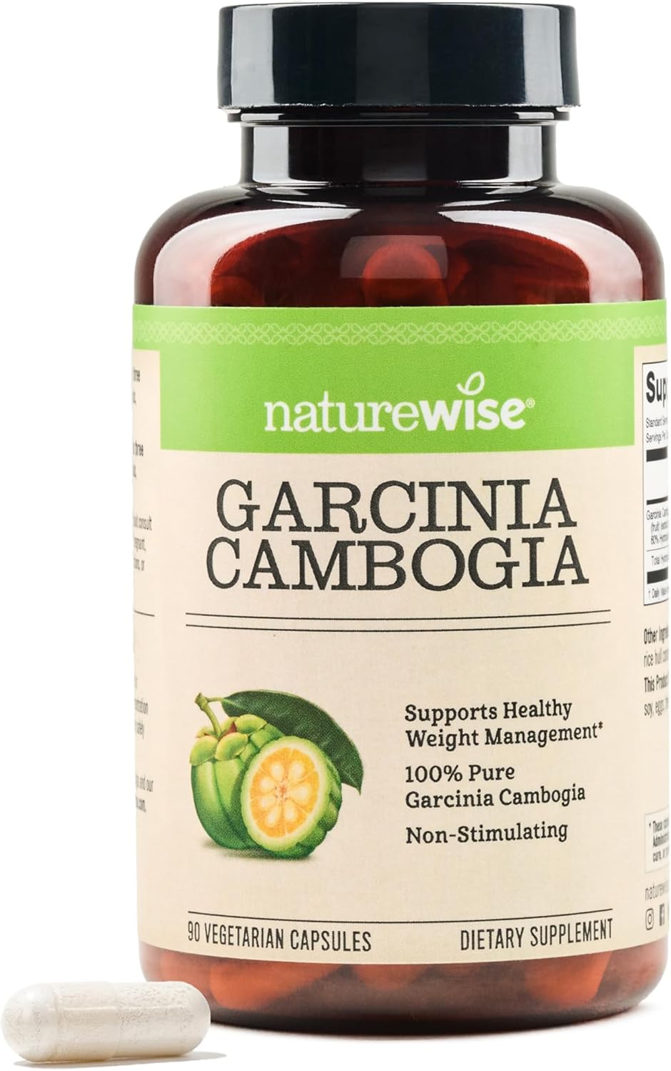 garcinia-cambogia-extract-capsules---60-hca-for-weight-goals-energy---vegan-non-gmo-gluten-free---90-capsules-1-3-month-supply-1