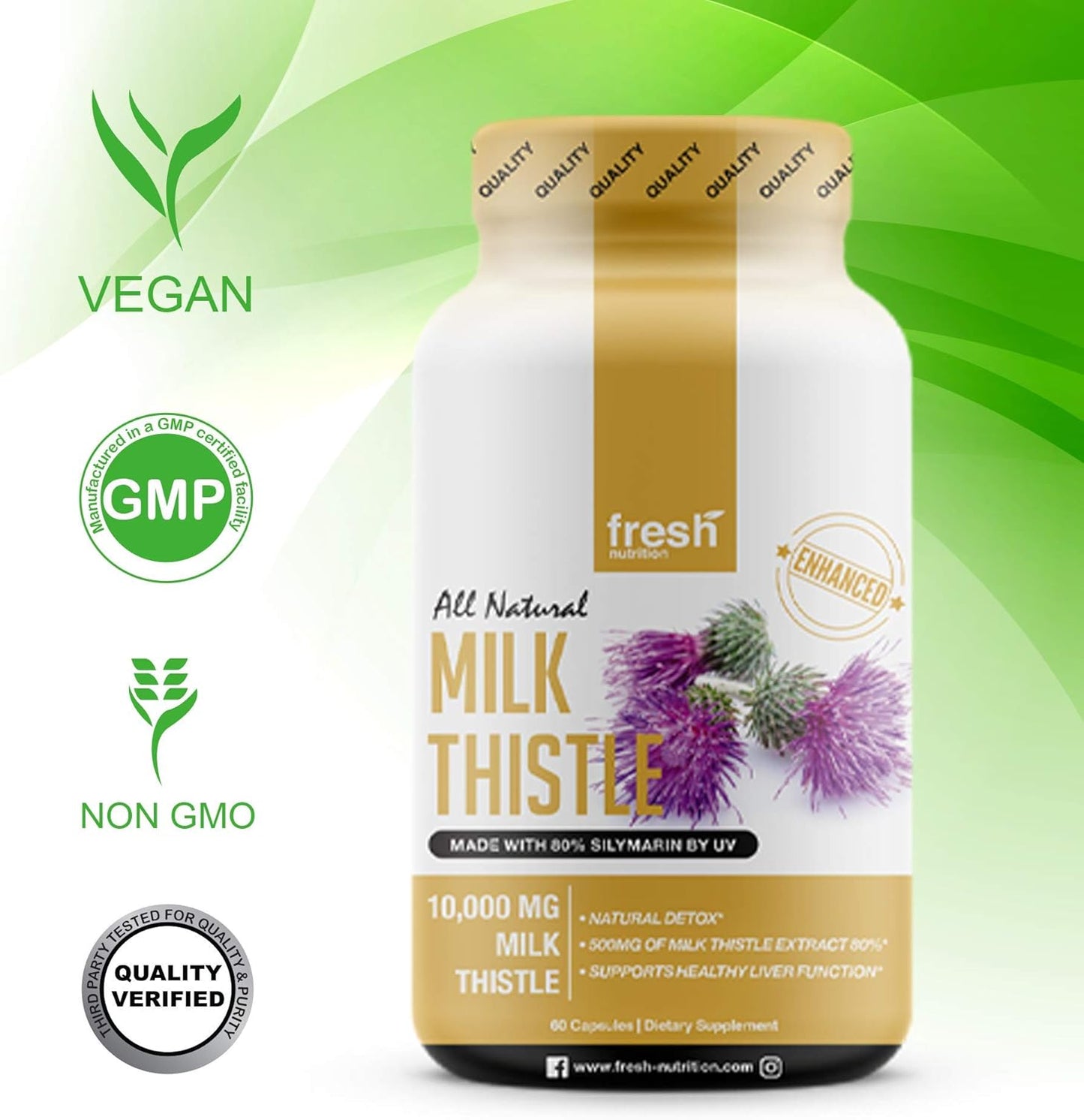 high-potency-milk-thistle-capsules---10000mg---pure-natural-liver-health-support-supplement-3