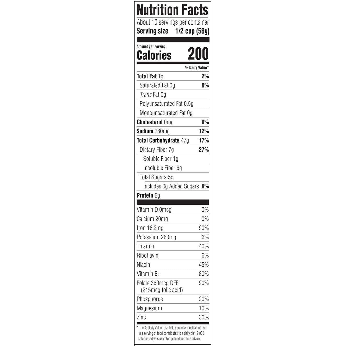 Post Grape-Nuts Cereal, 20.5 oz - Packed with Grapes and Nuts for a Delicious Breakfast Boost - Espot.com.au