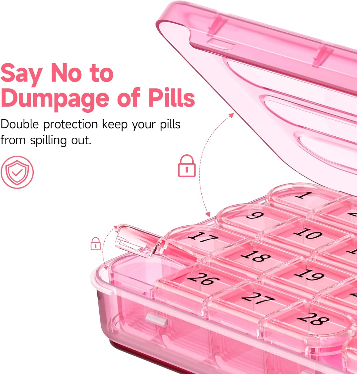 monthly-pill-organizer-with-twice-daily-reminders-by-zoksi-5