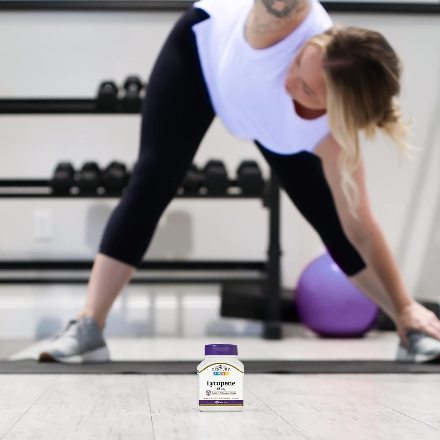 high-quality-lycopene-tablets-25mg---antioxidant-supplement-for-heart-health-60-count---easy-to-take-formula-for-overall-well-being-4