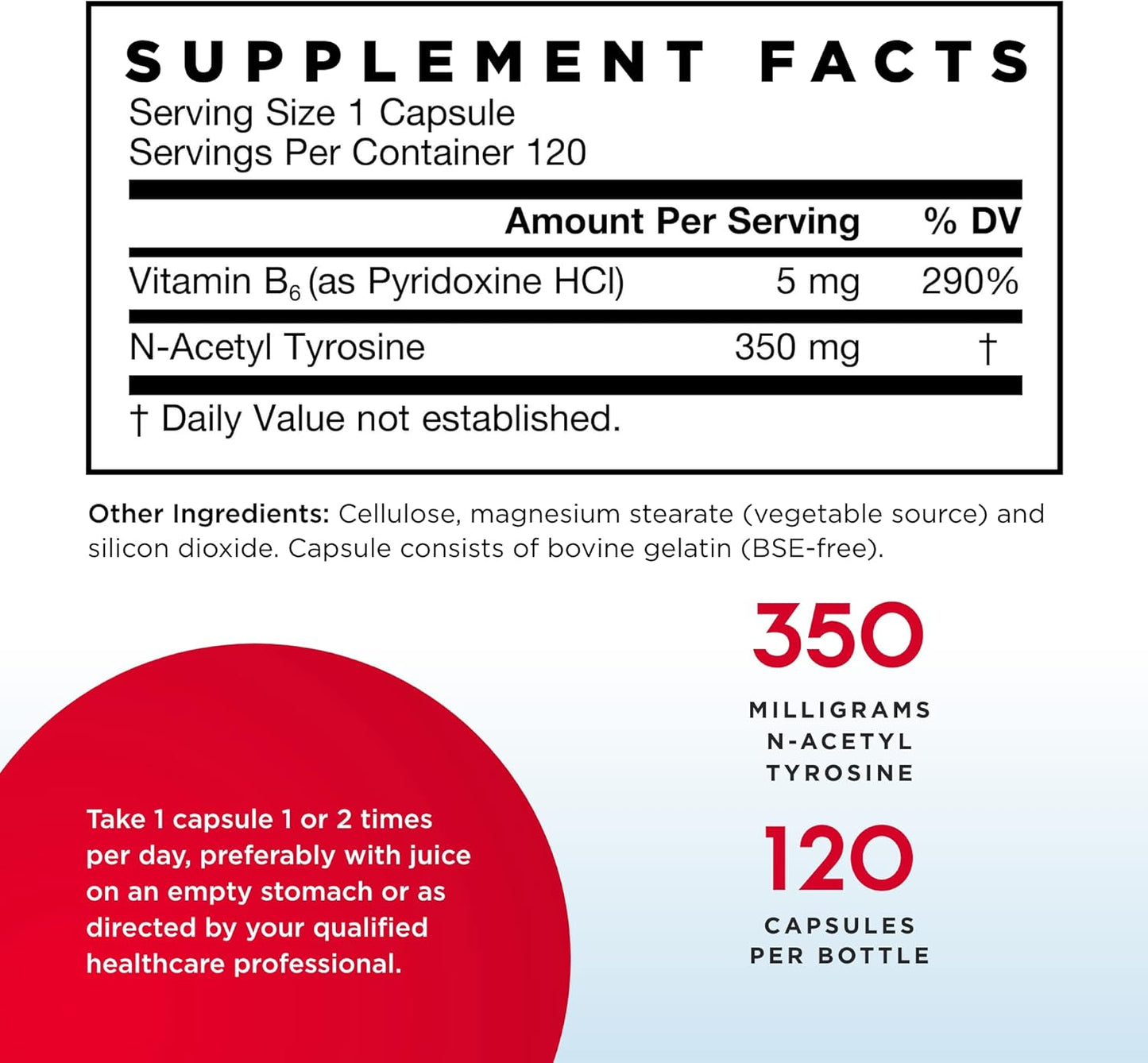 jarrow-formulas-n-acetyl-tyrosine-350mg-capsules-2-pack-brain-function-support-with-vitamin-b6-240-servings-2