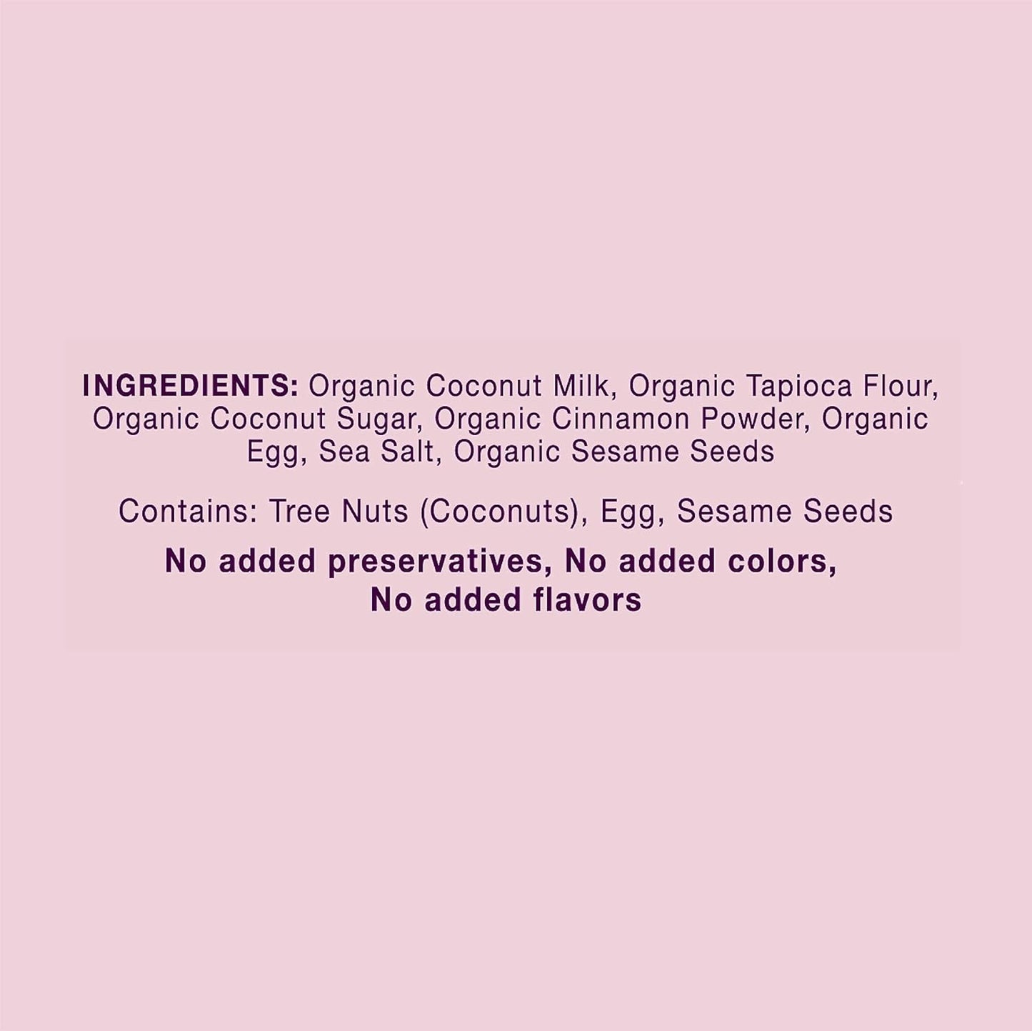 ava-organics-cinnamon-coconut-crispy-rollers---gluten-free-baked-coconut-crisps-pack-of-8-vegan-paleo-friendly-snack-3