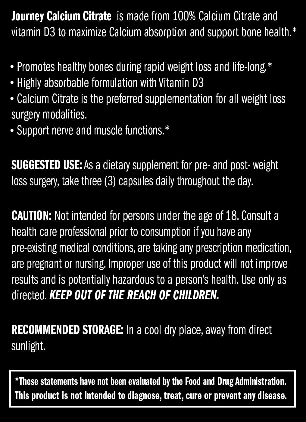 bariatric-calcium-capsules-with-vitamin-d3-for-bone-strength-support-pre-and-post-surgery-3