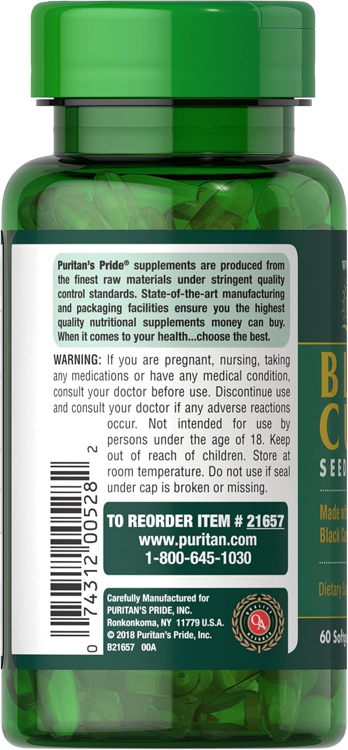 puritans-pride-black-seed-oil-with-cumin-softgels---60-count---500mg---natural-herbal-supplement-3