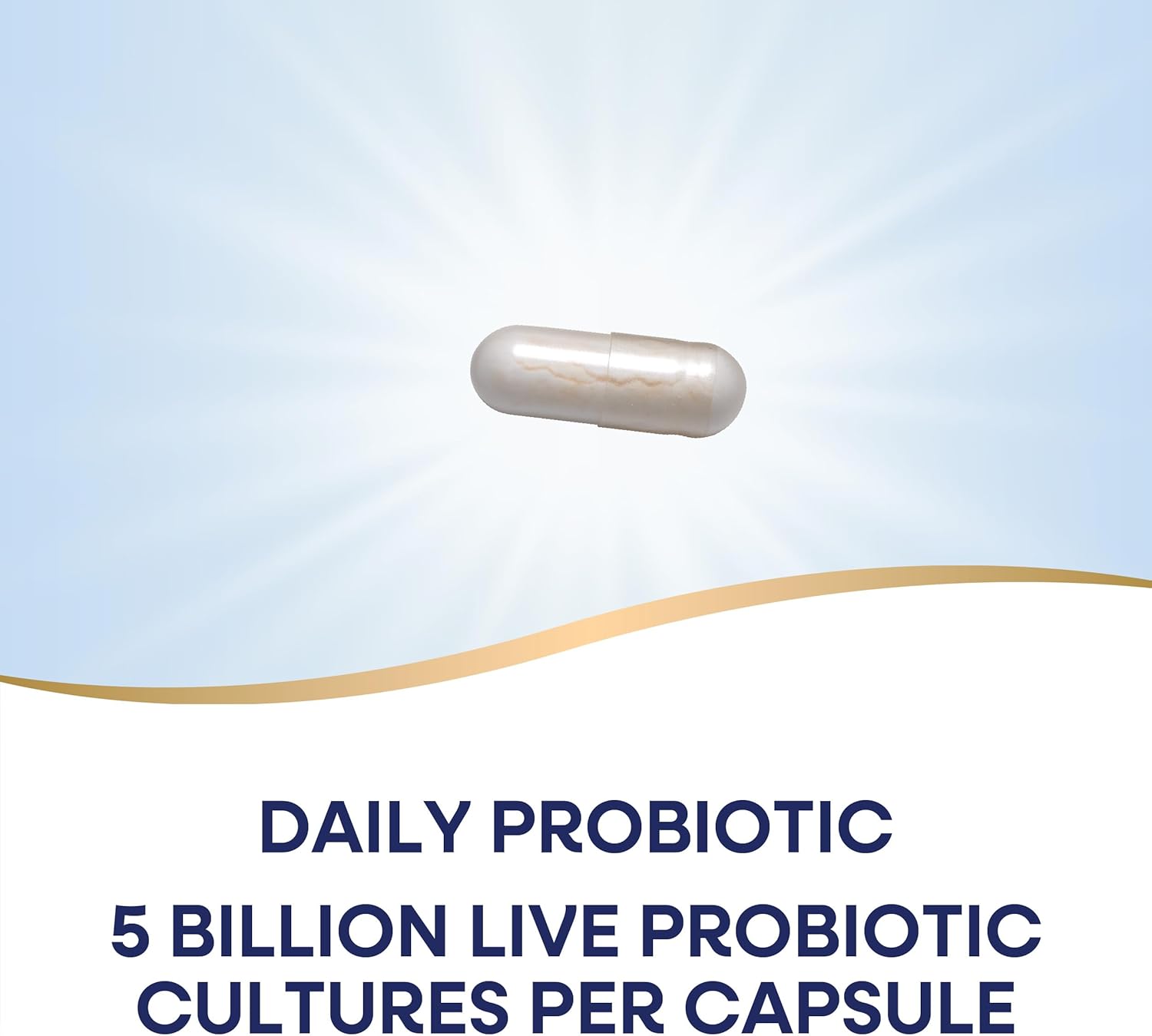 natures-way-primadophilus-probiotic-capsules---5-billion-cfu-maintain-healthy-digestive-flora-refrigeration-required-180-count-4