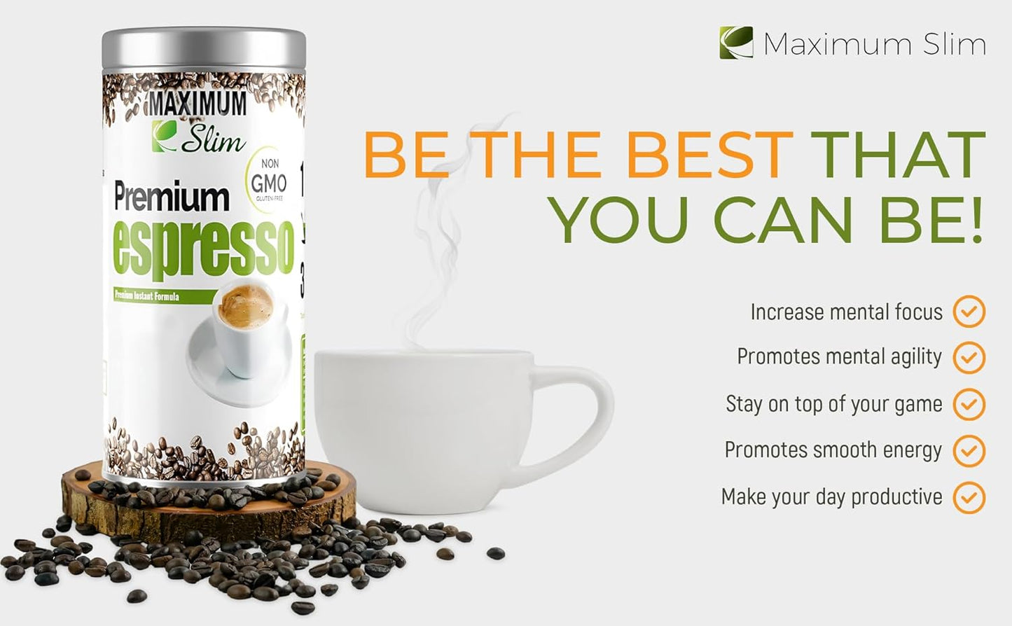 maximum-slim-premium-gourmet-espresso-100-arabica-coffee-medium-dark-roast-instant-coffee-8