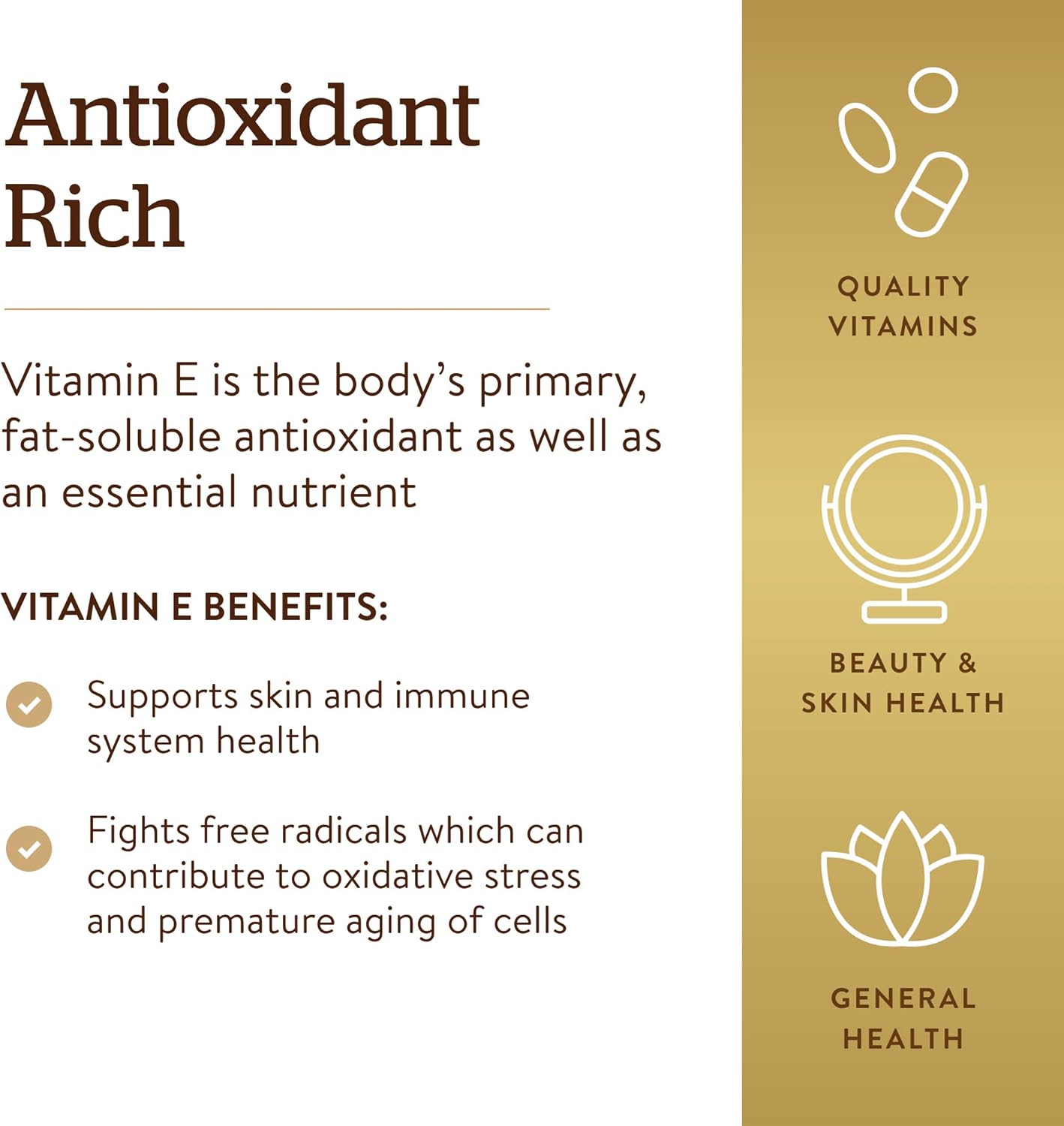 solgar-vitamin-e-softgels---670mg-1000-iu-antioxidant-for-skin-immune-system---natural-source-gluten-dairy-free---100-softgels-4