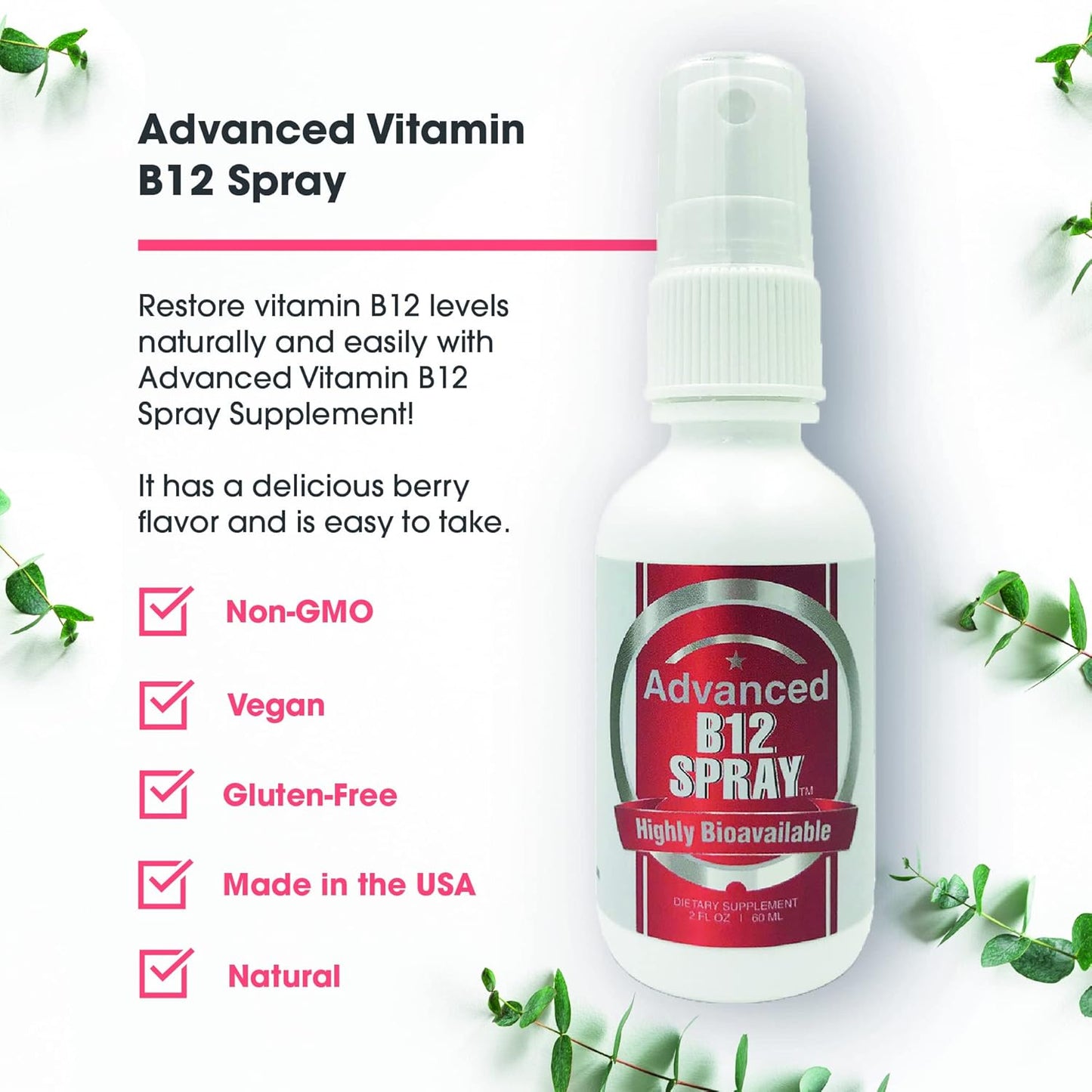 powerful-antioxidant-and-energy-boost-bundle---glutathione-vitamin-b12-spray-4-oz-for-free-radical-removal-and-energy-boost-6