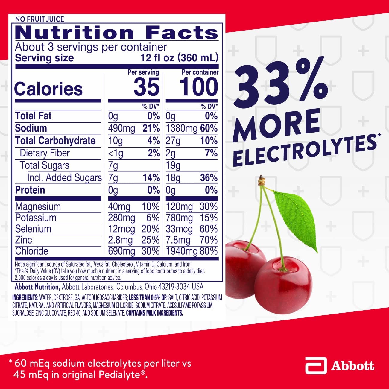 pedialyte-immune-support-cherry-punch-electrolyte-drink-with-zinc-selenium-magnesium---1-liter-4