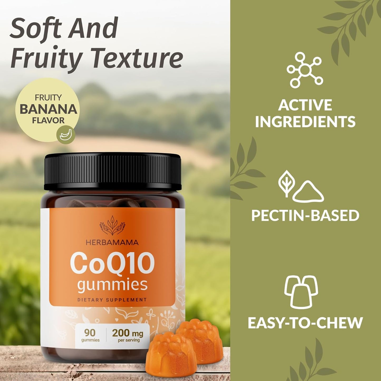 vegan-l-carnitine-and-coq10-gummy-bundle---2-pack-of-1500mg-acetyl-l-carnitine-200mg-coenzyme-q10---non-gmo-gelatin-free-7