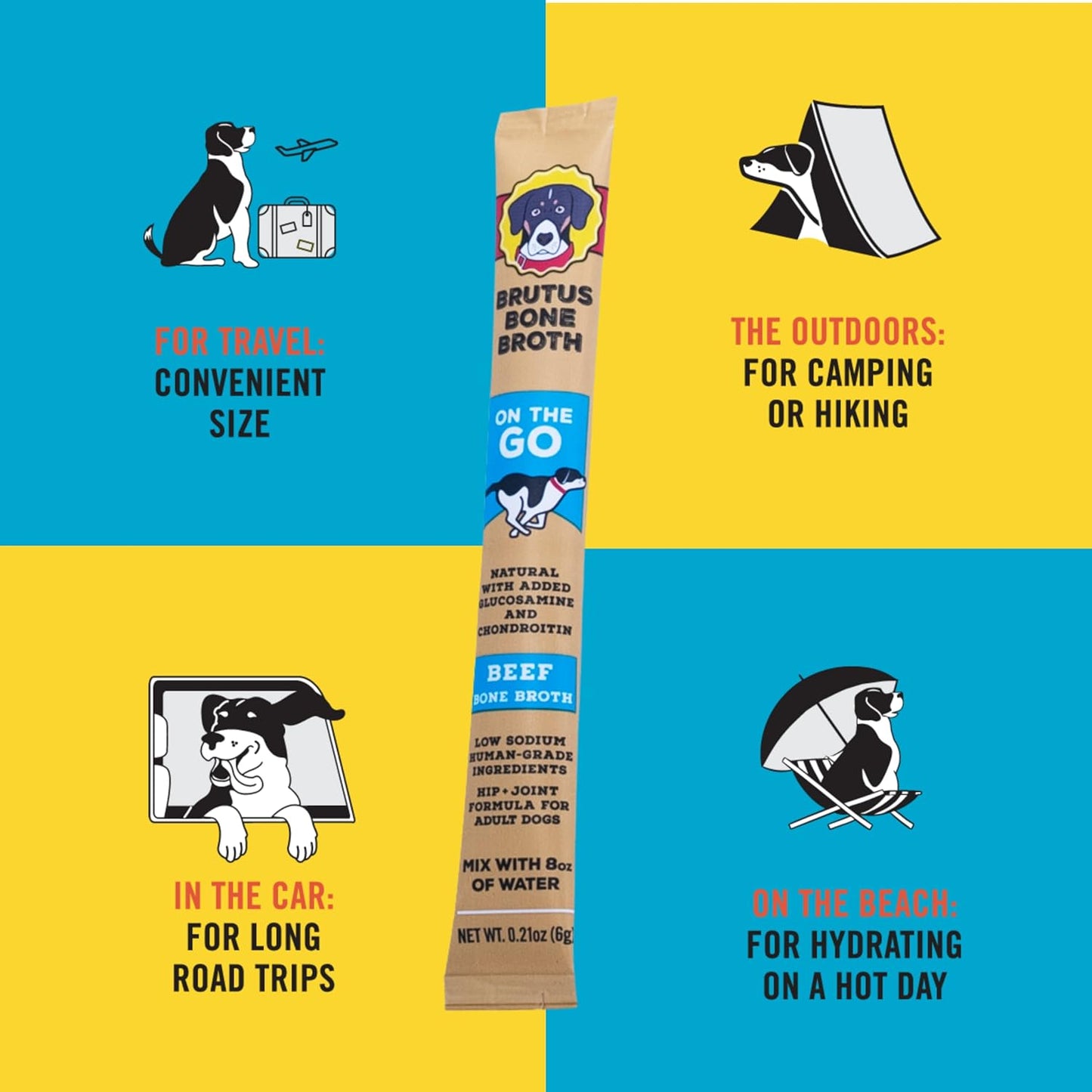beef-bone-broth-for-dogs-brutus-2-pack-and-on-the-go-5-pack-5