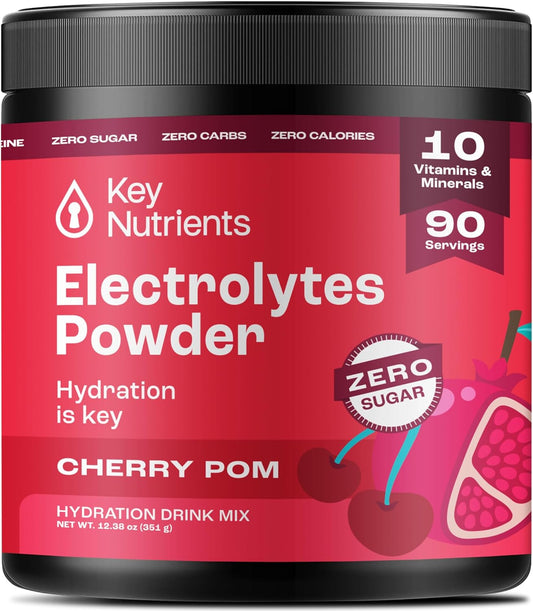 sweet-cherry-pom-multivitamin-electrolyte-powder-for-endurance-energy-hydration-supplement-with-key-nutrients-no-sugar-no-calories---90-servings-made-in-usa-1