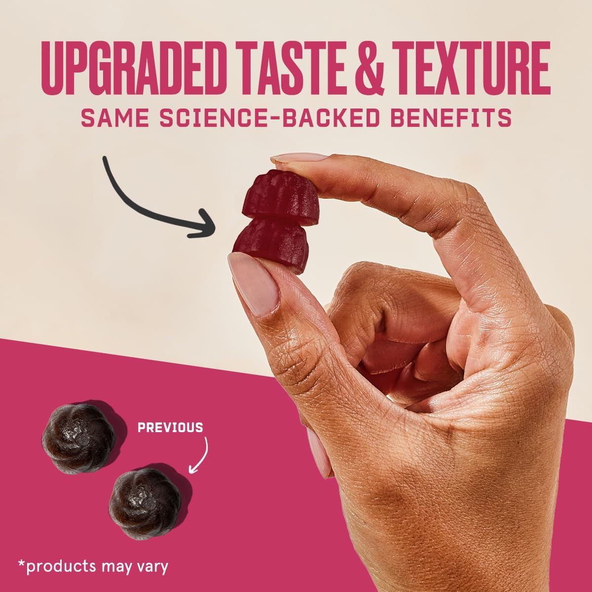 60-count-bulletproof-raspberry-elderberry-immune-gummies---sugar-free-keto-supplement-for-immune-support-2