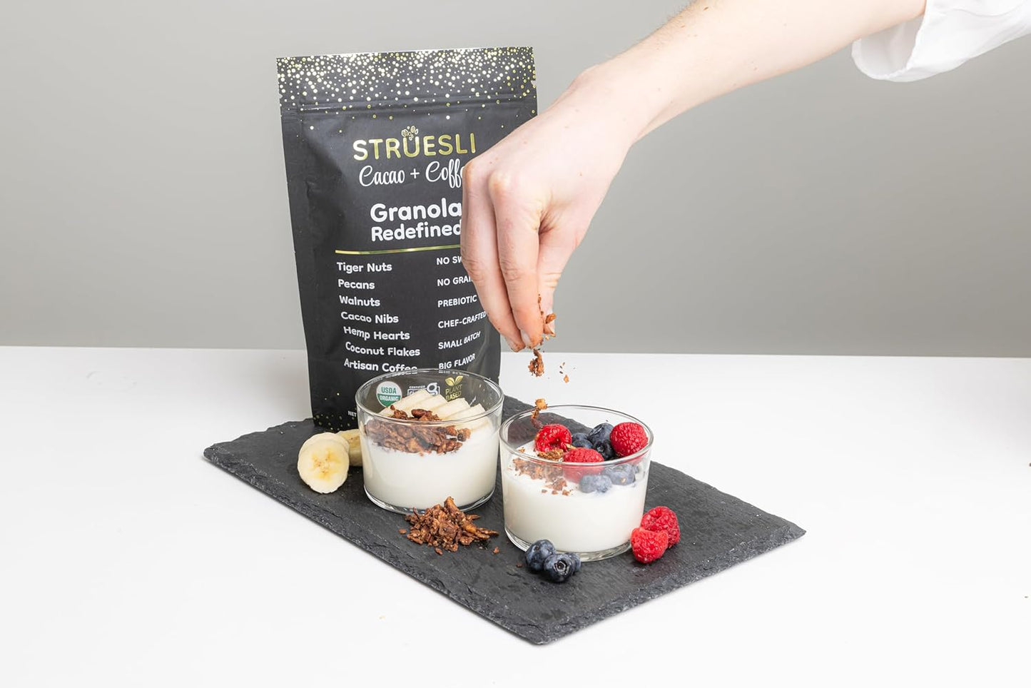 organic-cacao-and-coffee-granola-keto-and-paleo-friendly-snack-with-no-added-sweeteners-grains-or-gluten---high-fiber-and-nutrient-rich-crunchiness-5