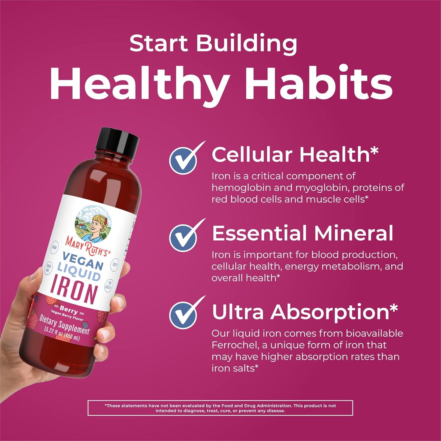 maryruth-organics-liquid-morning-multivitamin-iron-supplement-combo---raspberry-berry-flavors-clean-label-project-verified-vegan-non-gmo-sugar-free-boost-energy-enhance-beauty-support-overall-health-1522oz-3