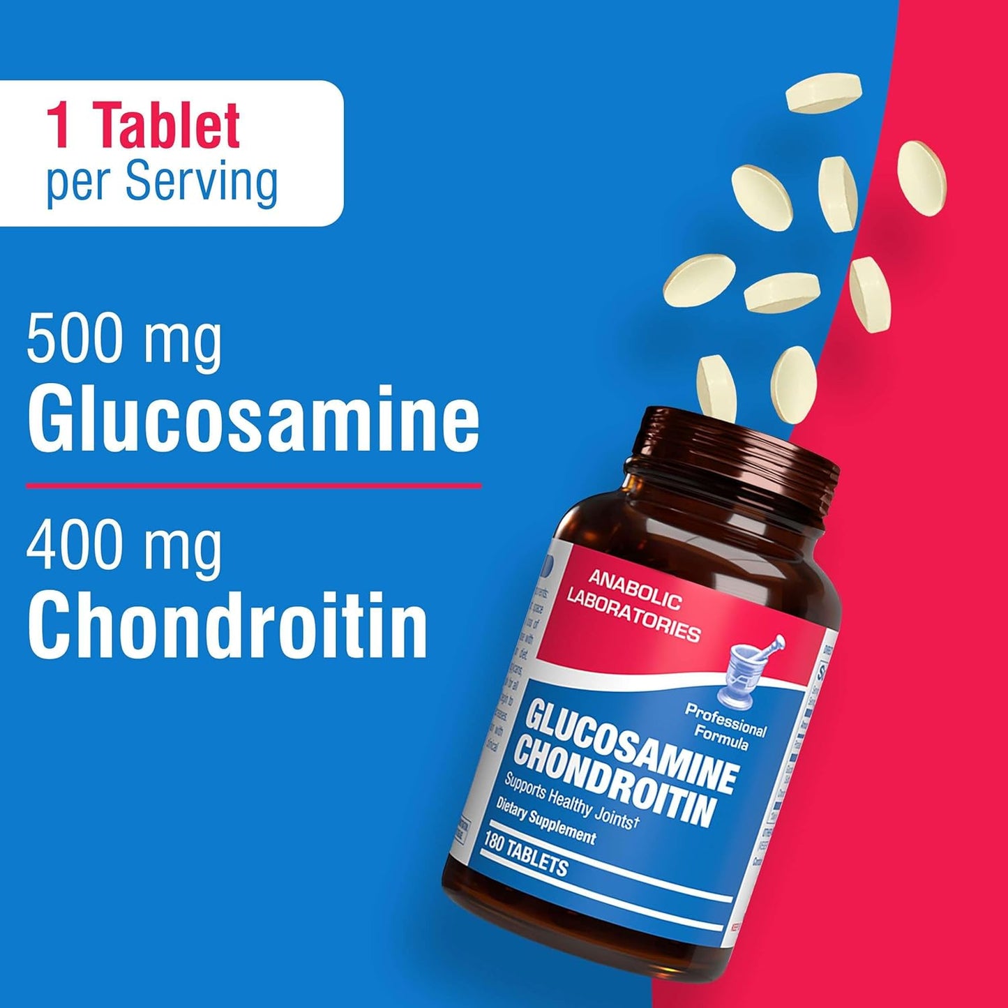 180-anabolic-laboratories-glucosamine-chondroitin-tablets---joint-health-support-with-500mg-glucosamine-sulfate-and-40mg-chondroitin-sulfate-3