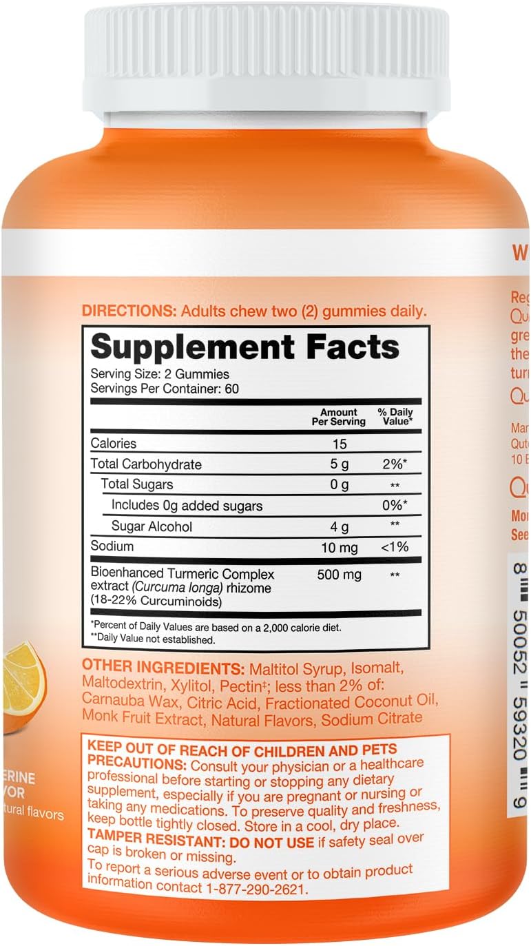 turmeric-gummies-with-500mg-curcumin-for-joint-support-120-count-zero-sugar-high-absorption-vegetarian-gluten-free-9