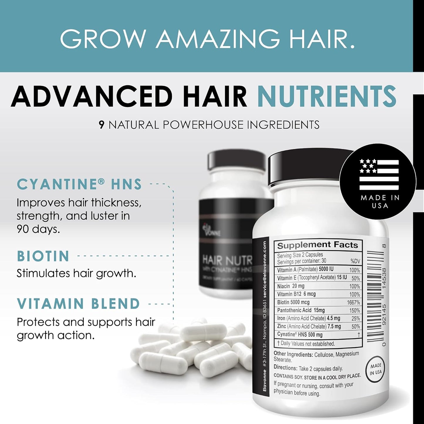 marine-collagen-hair-vitamins-omega-3-fish-oil-bundle-for-skin-nails-joints---beauty-nutrition-trifecta-for-anti-aging-health-4