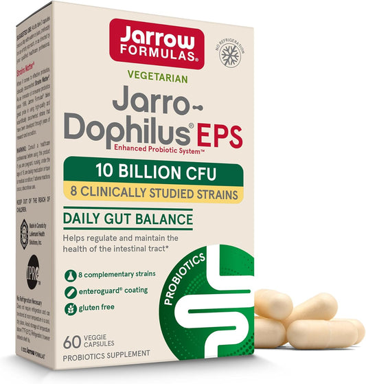 jarrow-formulas-jarro-dophilus-eps-probiotics---10-billion-cfu-gut-health-supplement---60-veggie-capsules-for-intestinal-support---women-and-men-30-day-supply-1
