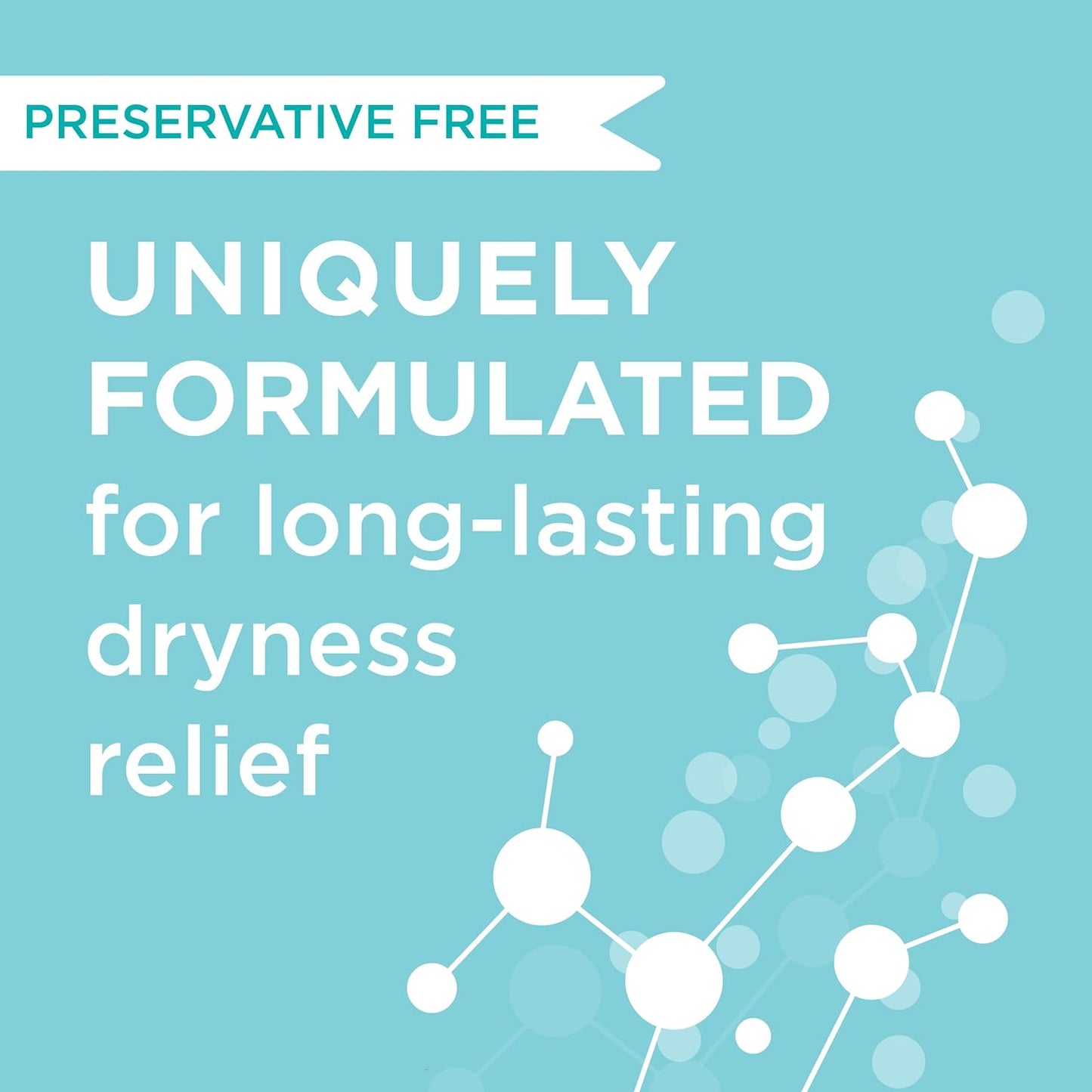 preservative-free-blink-tears-lubricating-eye-drops-for-dry-eyes---gentle-relief-for-mild-to-moderate-symptoms---25-ct-001-fl-oz-vials-7