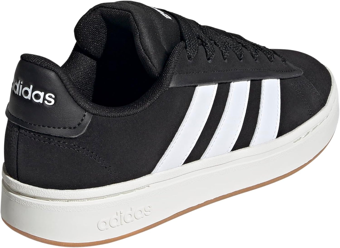 womens-adidas-grand-court-alpha-sneaker---stylish-and-comfortable-footwear-for-active-women-7