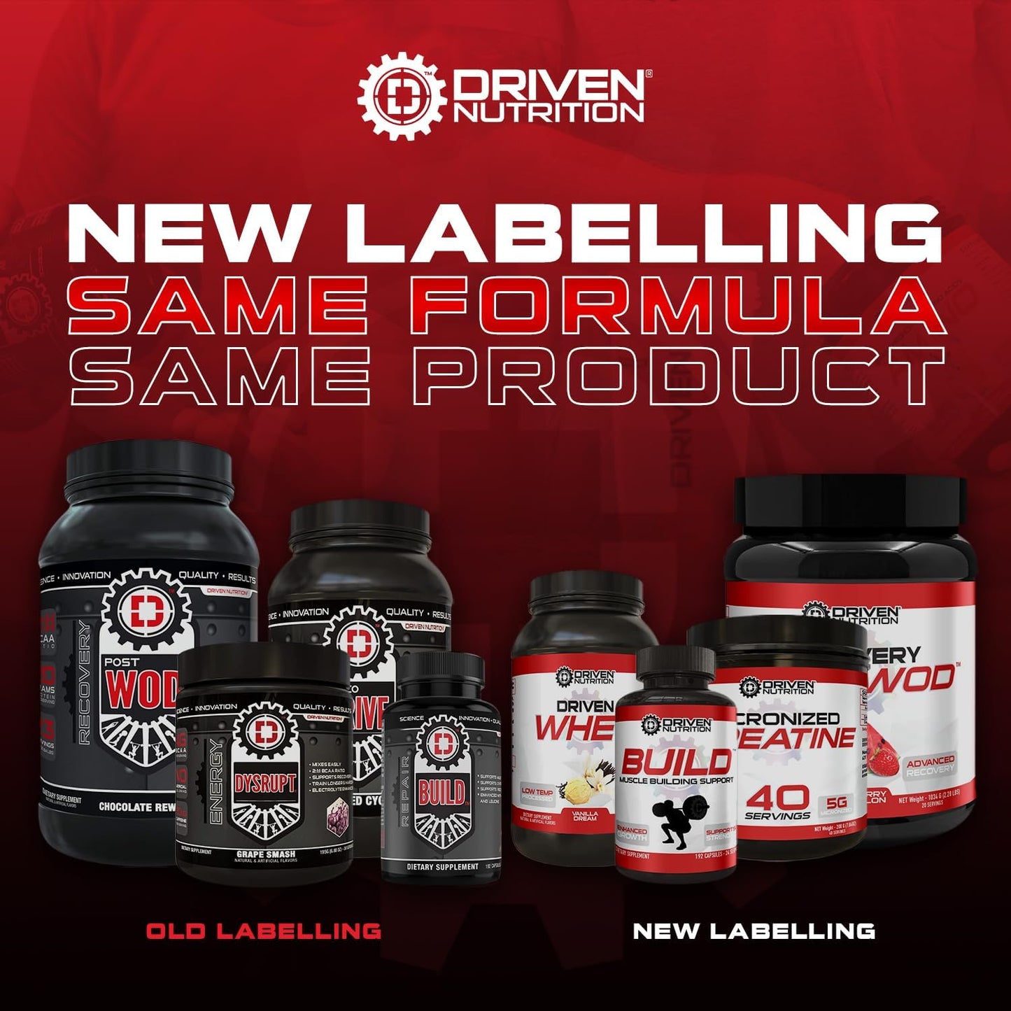 grass-fed-whey-protein-powder-for-muscle-recovery--23g-protein-bcaa-digestive-enzymes--vanilla-dream-flavor--2lb-5