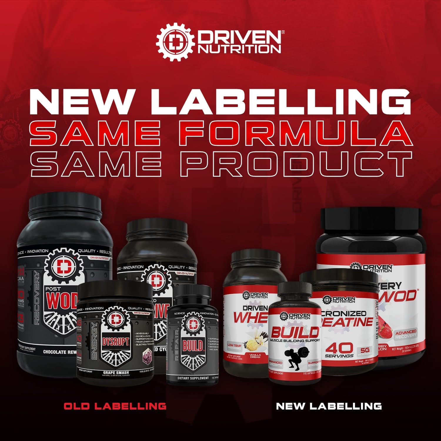 grass-fed-whey-protein-powder-for-muscle-recovery--23g-protein-bcaa-digestive-enzymes--vanilla-dream-flavor--2lb-5