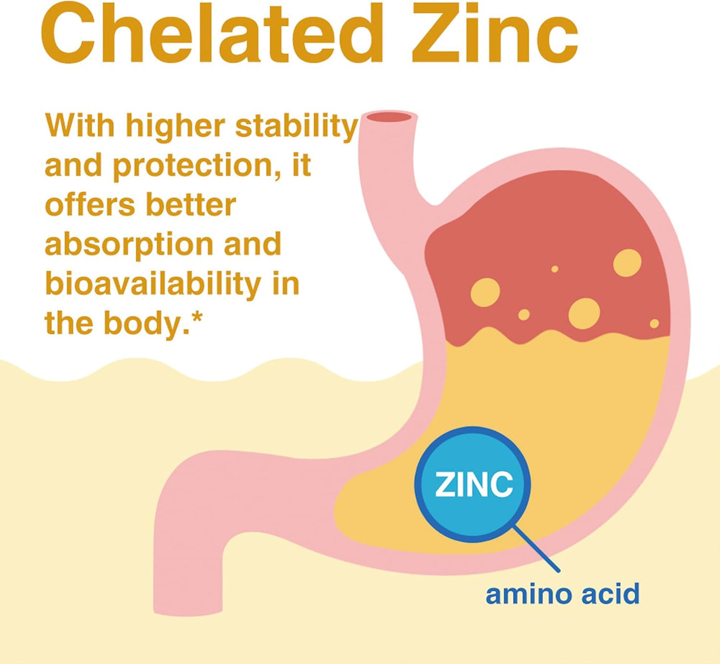 highly-absorbed-zinc-50mg-supplement-for-immune-support-healthy-skin---200-capsules-vegan-gluten-free-4