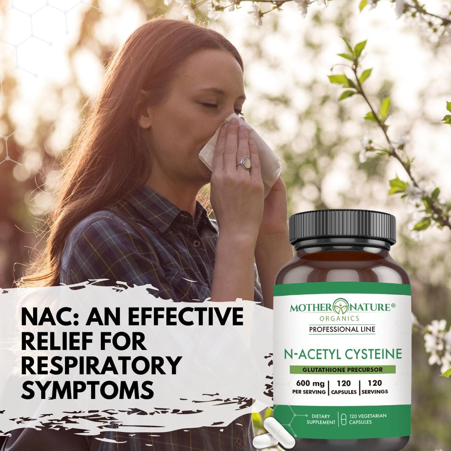mother-nature-organics-nac-600mg-capsules---powerful-antioxidant-for-liver-immune-respiratory-heart-health-7