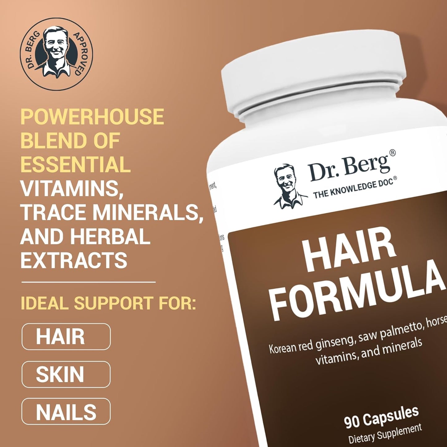 dr-berg-all-in-one-vitamins-for-hair-skin-nails-with-biotin-saw-palmetto-dht-blocker---90-veg-capsules-2