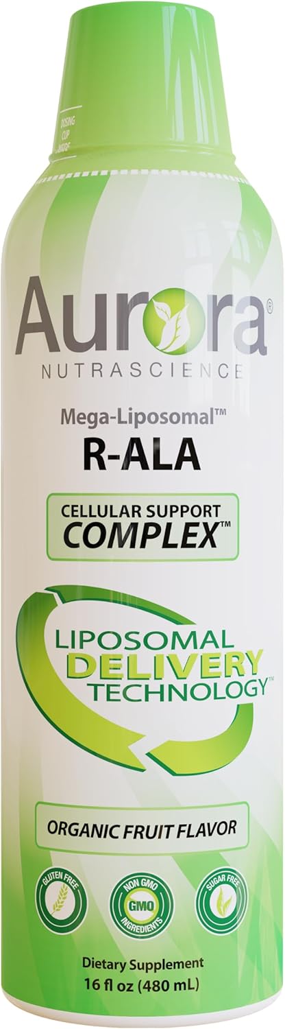 bundle-of-vida-lifescience-aurora-nutrascience-mega-liposomal-r-ala-with-coq10-l-carnitine-complex-and-mega-liposomal-vitamin-c---3000-mg-2