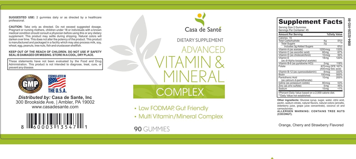 digestive-health-bundle-probiotic-prebiotic-synbiotic-gummies-fodmap-enzymes-vitamins-minerals---non-gmo-low-fodmap-certified-3