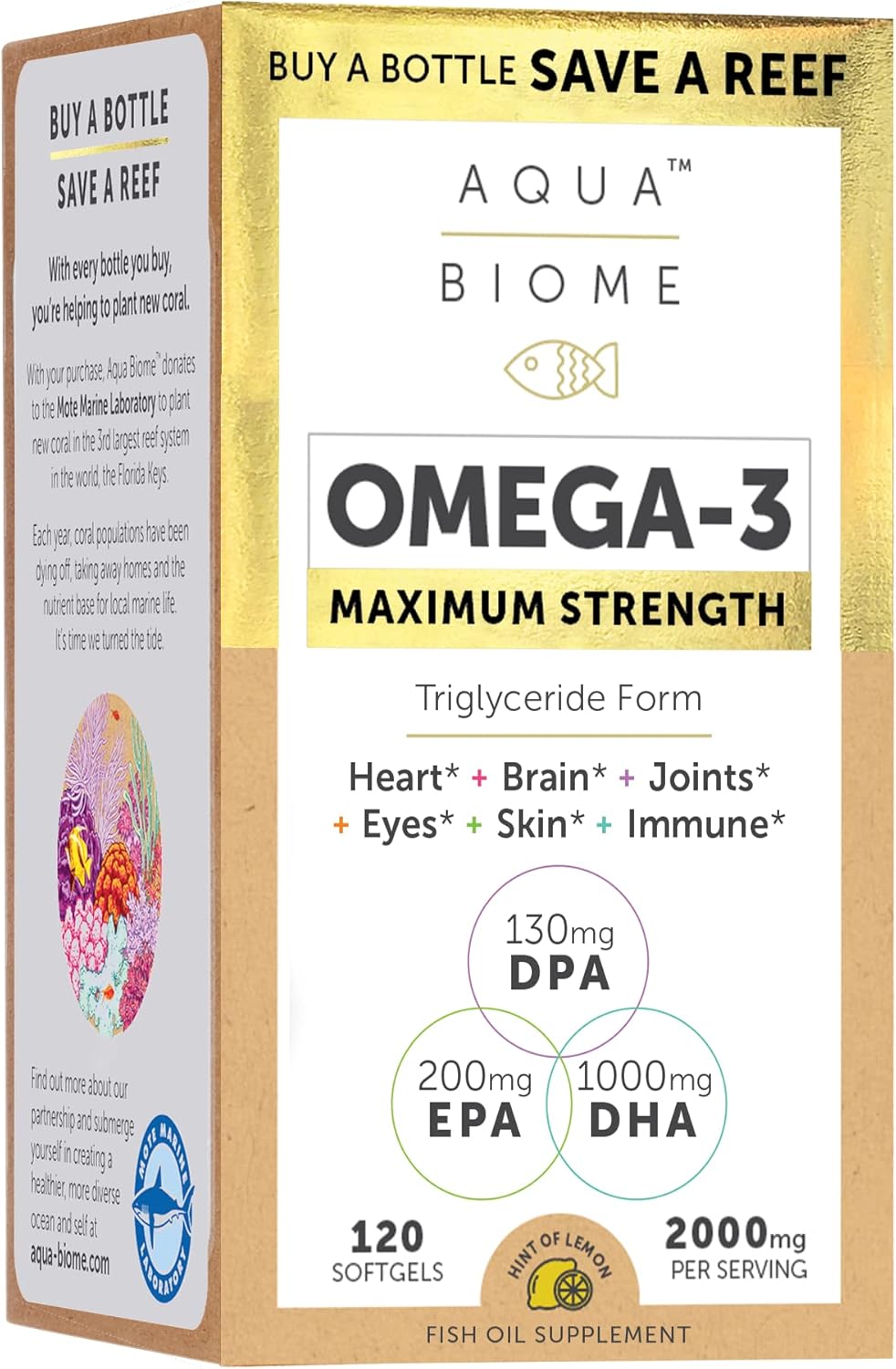 enzymedica-aqua-biome-fish-oil-capsules---maximum-strength-formula-120-count-bottle-1