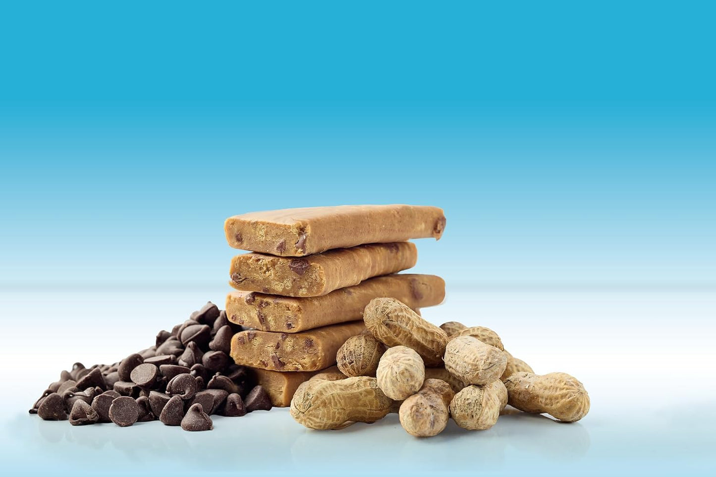 plant-based-protein-bars---non-gmo-gluten-free-dairy-and-egg-free-no-preservatives---12g-protein-per-bar-12-pack-peanut-butter-chocolate-chip-7