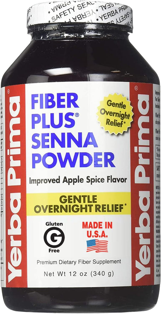 12-oz-yerba-prima-fiber-plus-senna-powder---apple-spice-flavored-stevia-sweetened-for-gentle-overnight-relief-regularity-1
