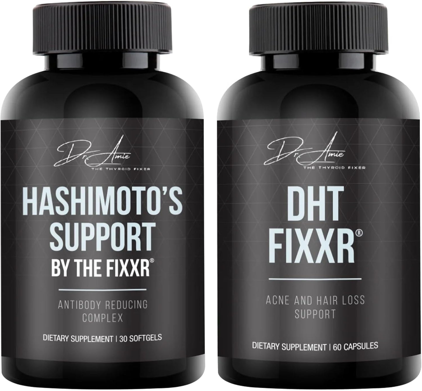 support-and-dht-bundle-by-fixxr-dr-amie-hashimoto-natural-hair-care-solution-for-healthy-growth-and-scalp-health-1