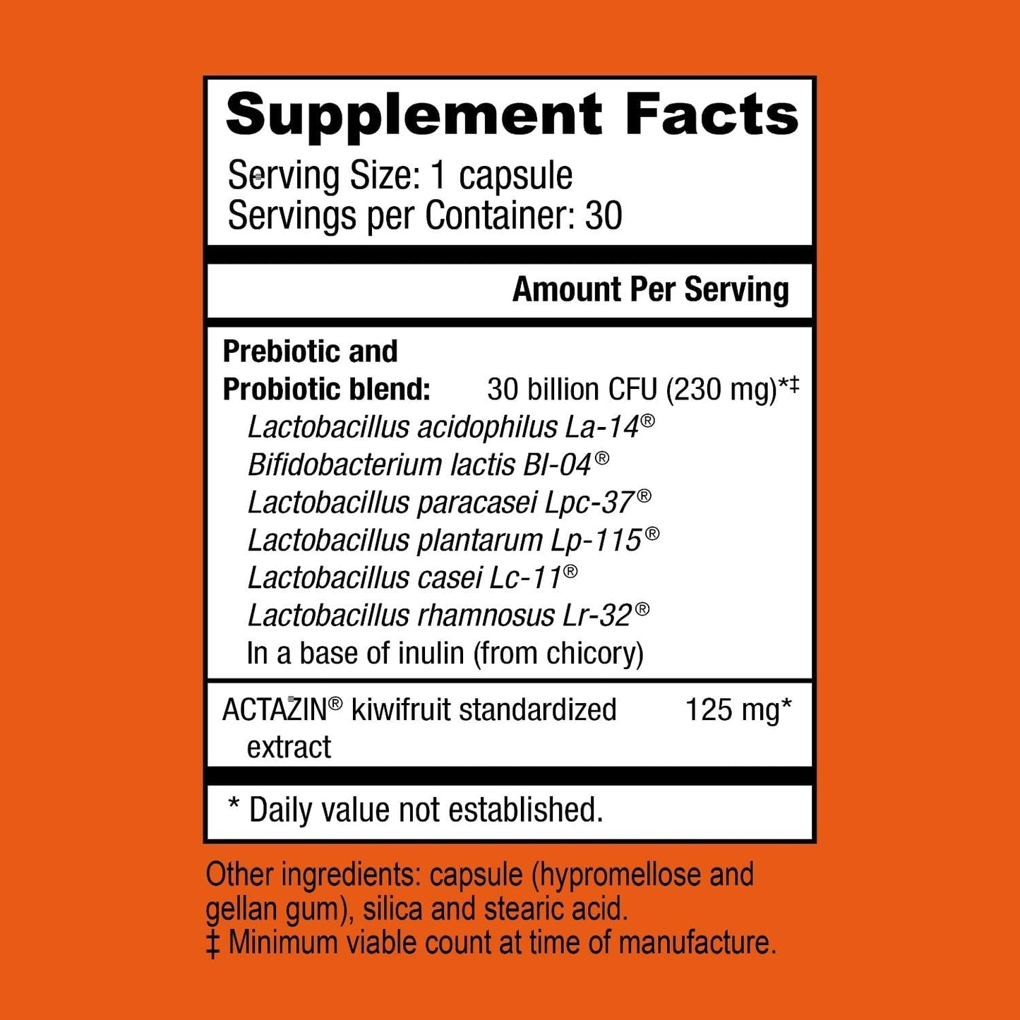 naturecity-true-life-pb-shelf-stable-prebiotic-probiotic-blend-for-digestive-health---womens-mens-gut-health-supplement---dairy-free---30-veggie-capsules-6