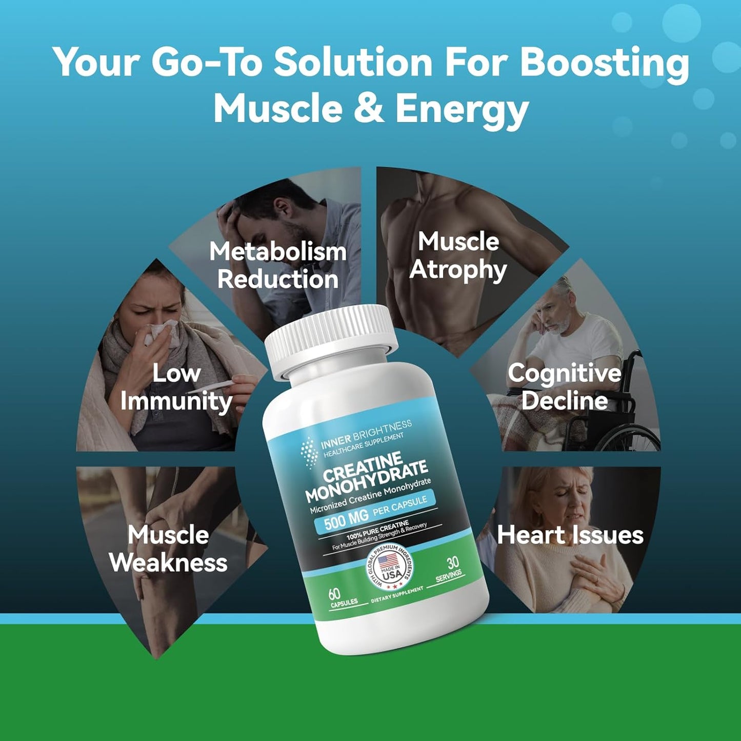 colostrum-supplement-powder-for-gut-health-immune-support-nutrient-absorption-with-creatine-monohydrate-capsules---30-servings-8