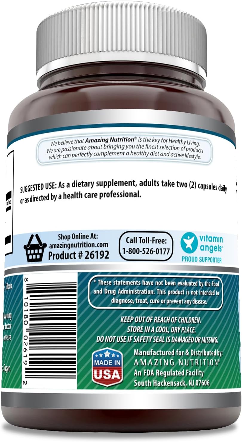high-quality-nac-n-acetyl-l-cysteine-supplement-600-mg-per-serving-250-capsules-non-gmo-gluten-free-made-in-usa-by-amazing-nutrition-3