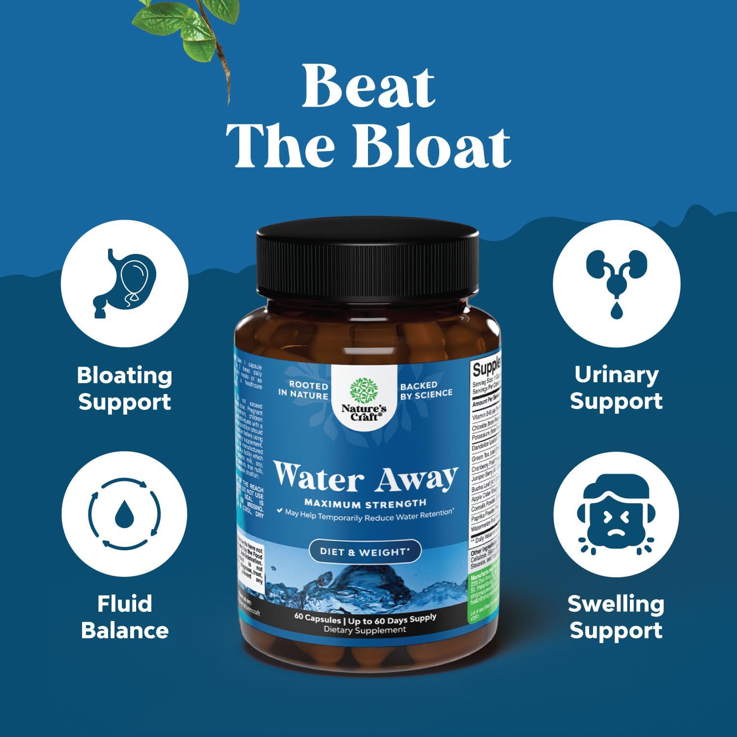 water-away-pills-maximum-strength-for-fast-bloating-relief-high-absorption-magnesium-complex-supplement-4