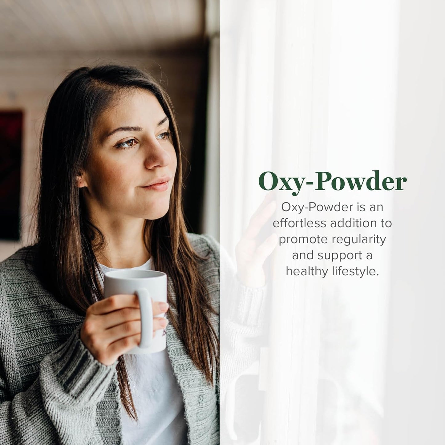 oxy-powder-colon-cleanser---natural-relief-from-constipation---120-capsules-2
