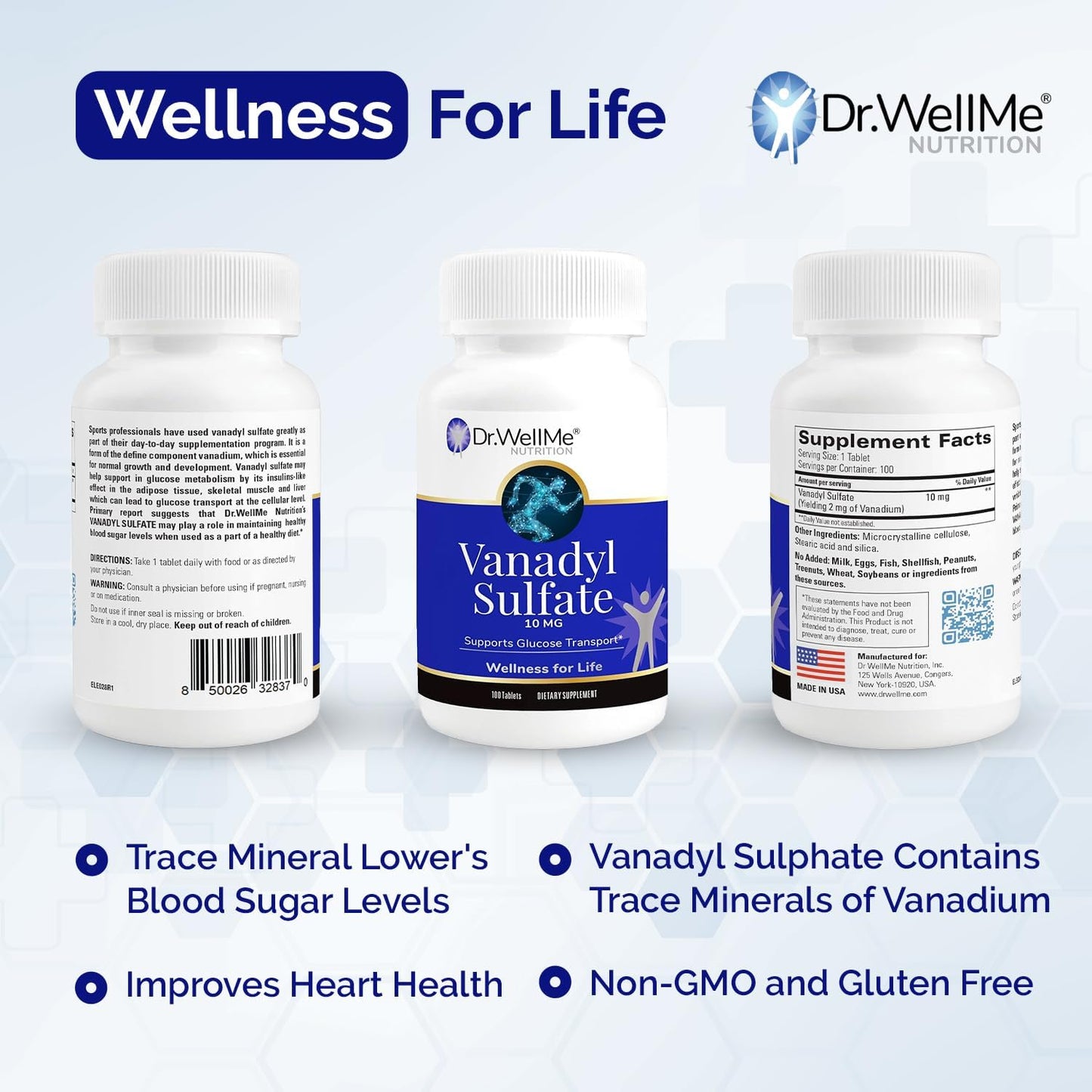 vanadyl-sulfate-supplement-10-mg-for-healthy-blood-sugar-level---dr-wellme-nutrition---100-tablets-pack-of-3-6